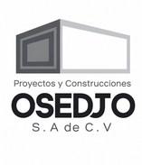 osedjo.mx